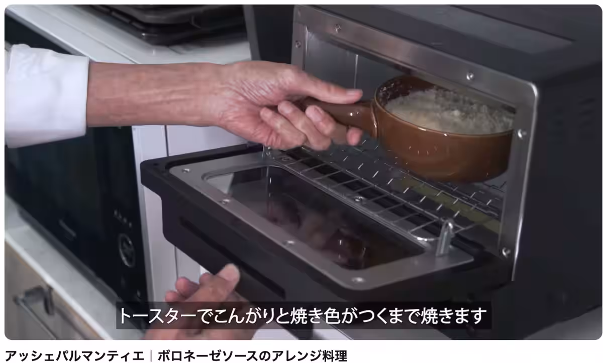画像14
