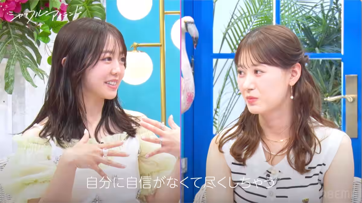 画像20