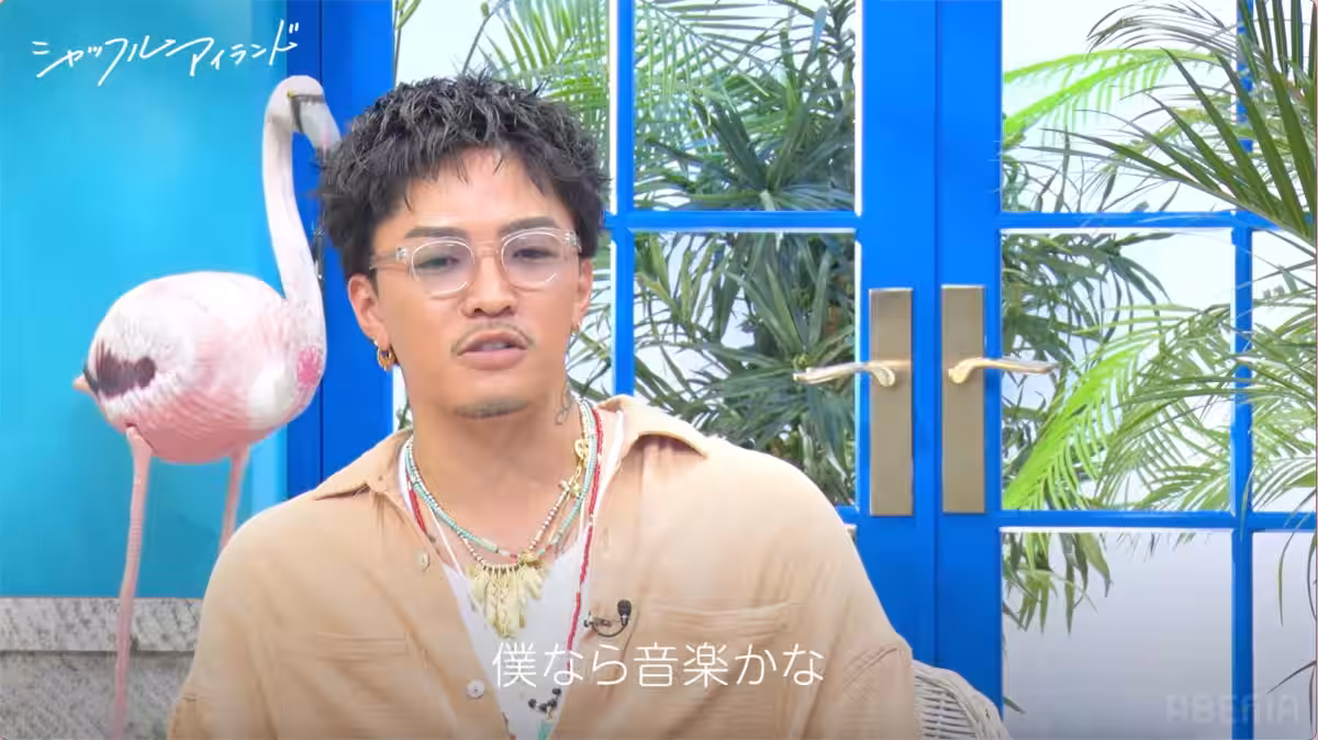 画像14