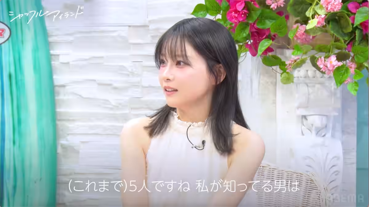画像9