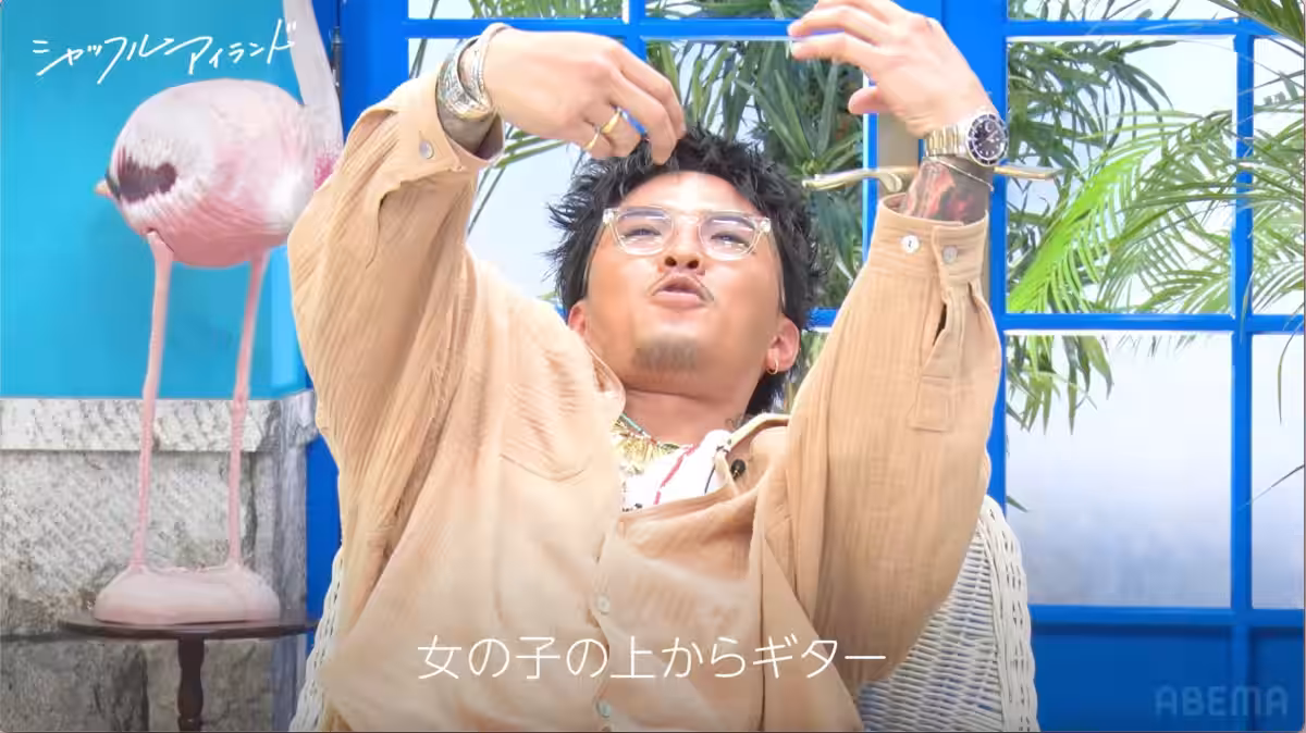 画像17
