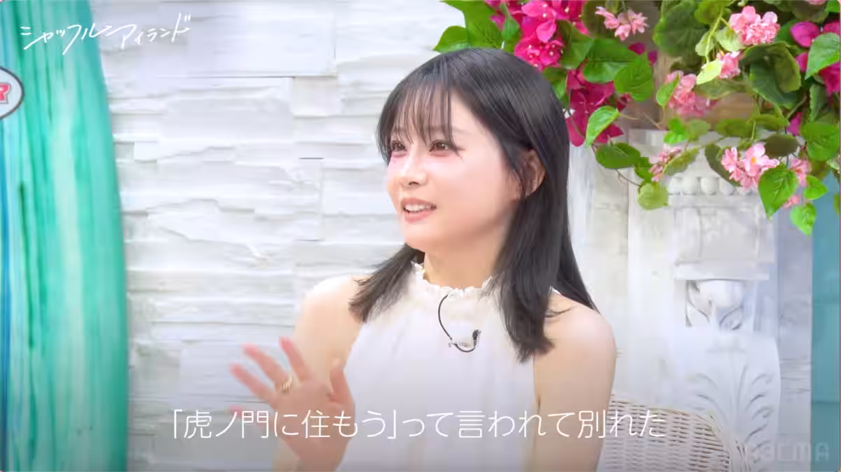 画像10