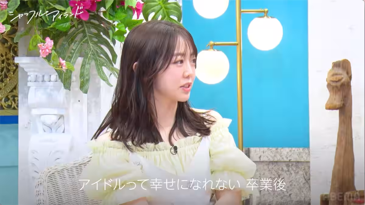 画像18