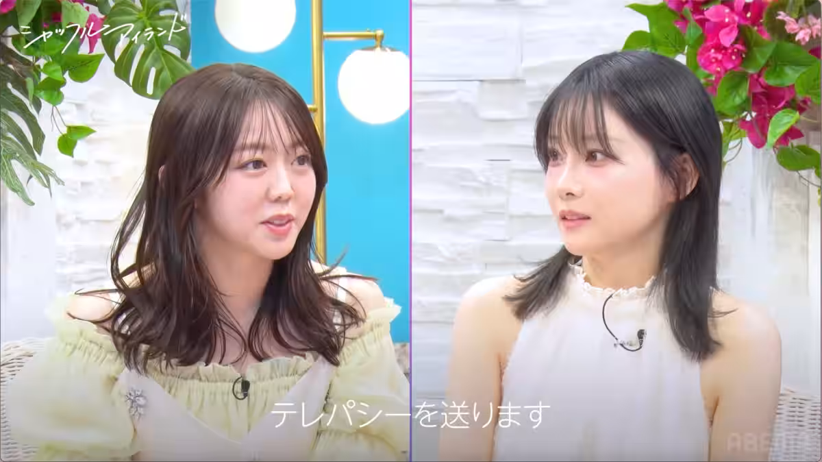 画像7
