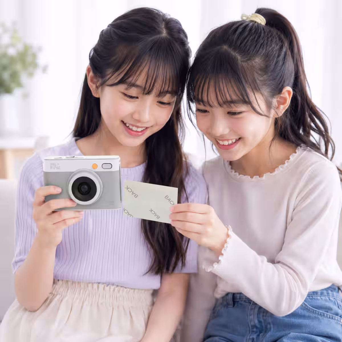 画像22