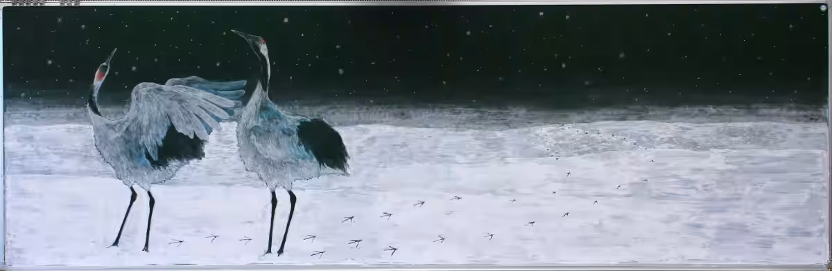 画像2
