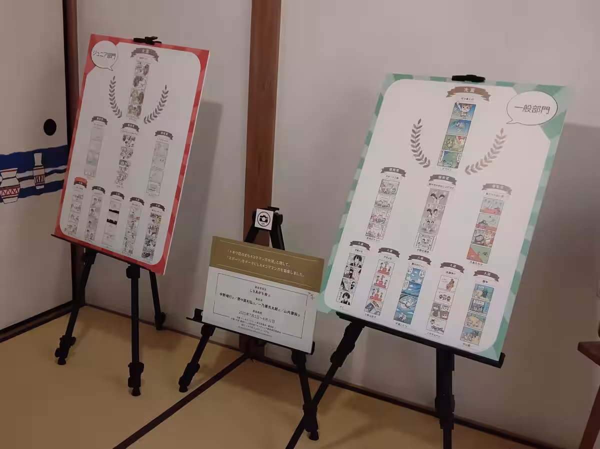 画像2