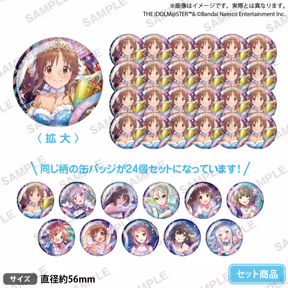 画像10