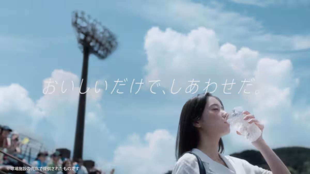 画像10