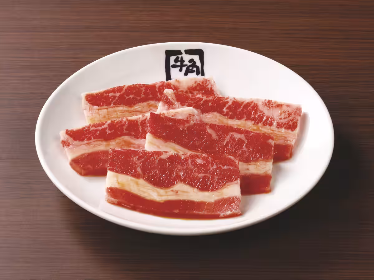 画像6