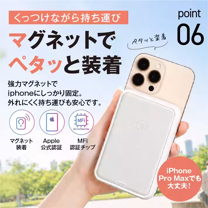 画像17