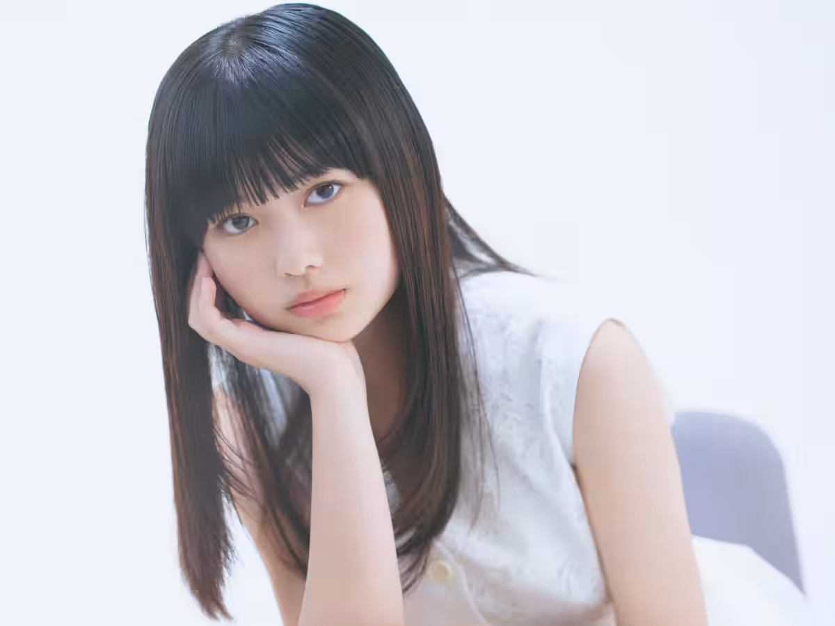 画像5
