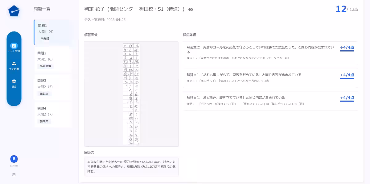 画像2