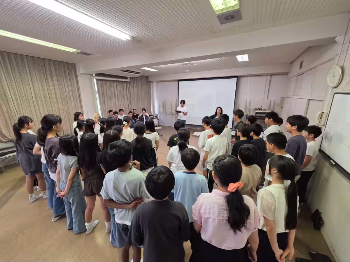 画像2