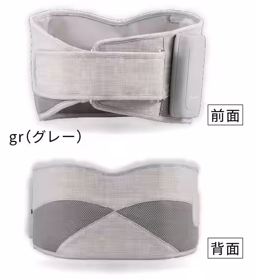 画像2