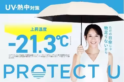 画像12