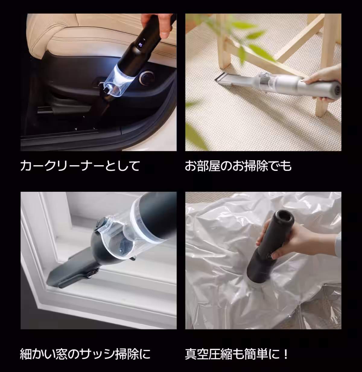 画像6