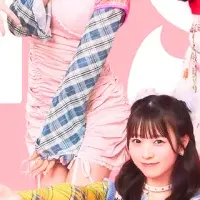 グイグイスライム新登場