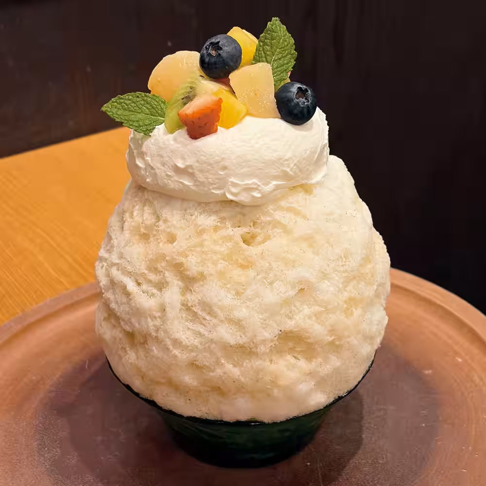画像4