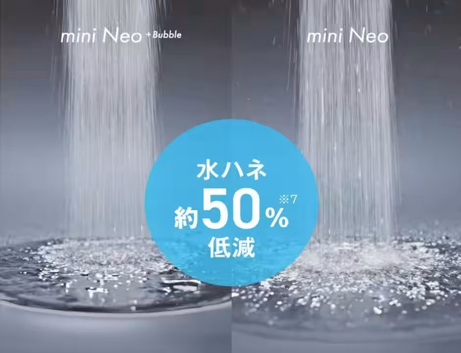 画像11