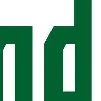 バレーボール教室開催