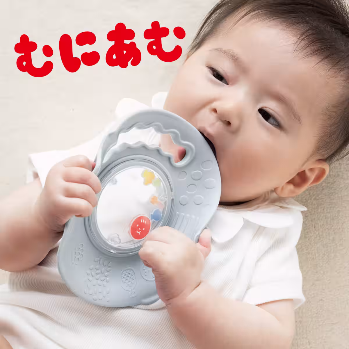 画像7