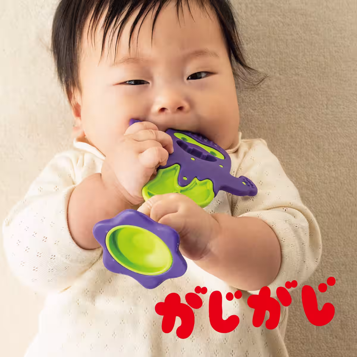 画像6