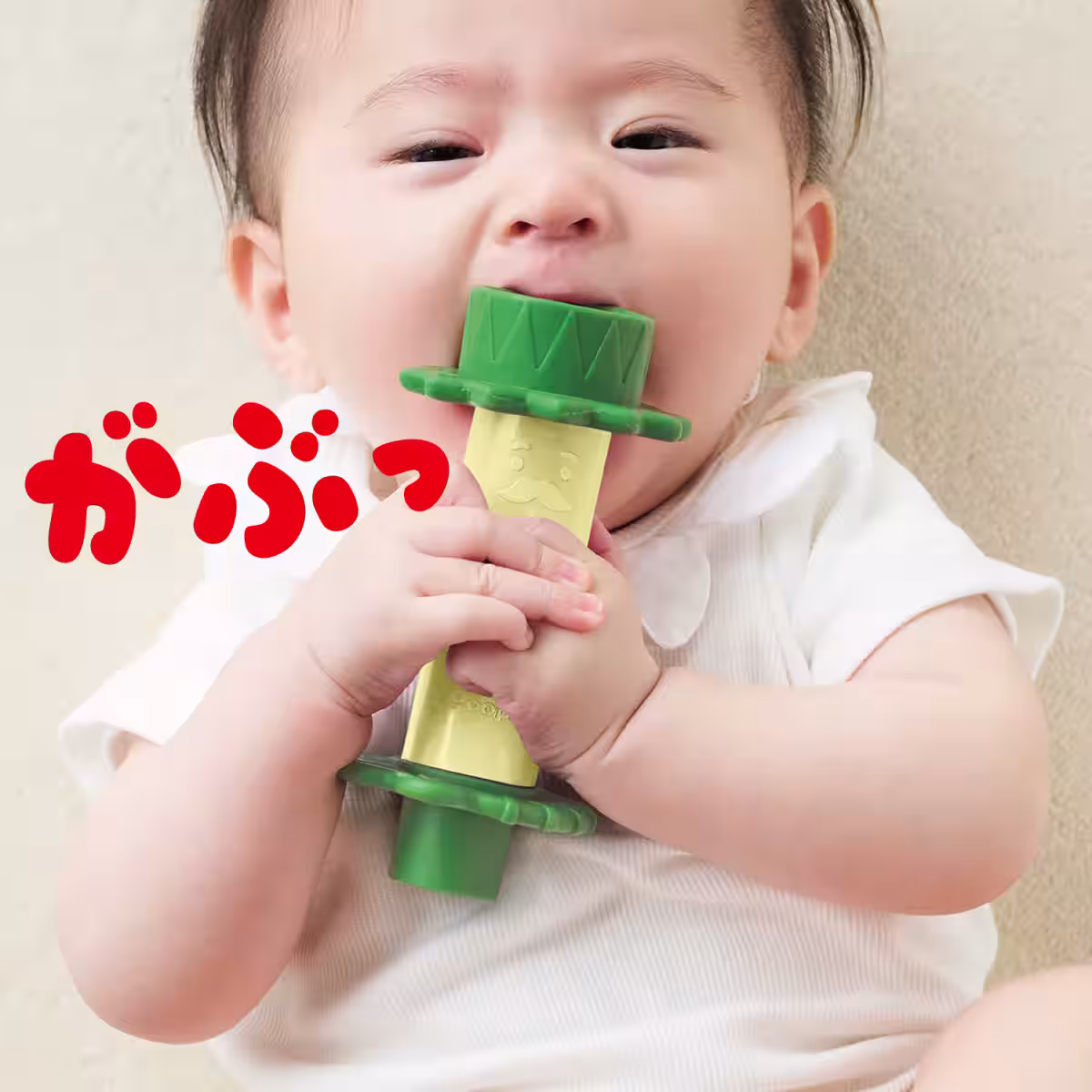 画像21