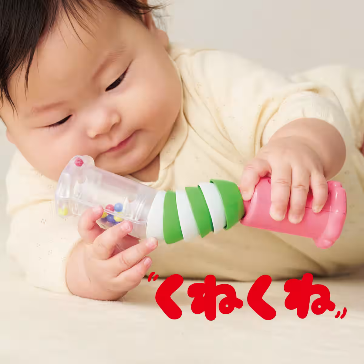 画像10