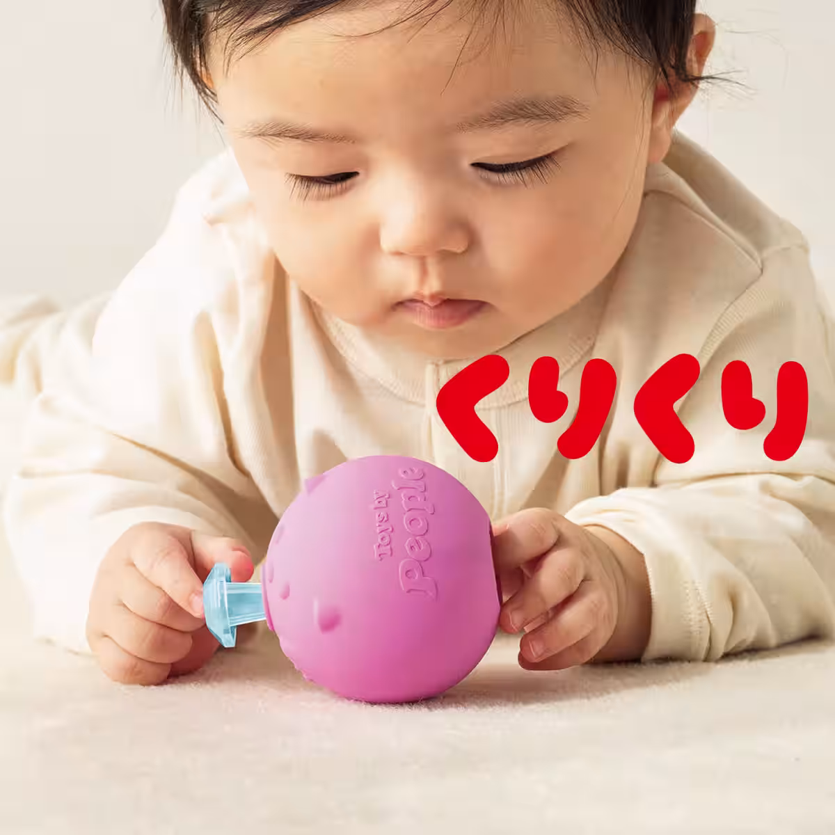 画像20
