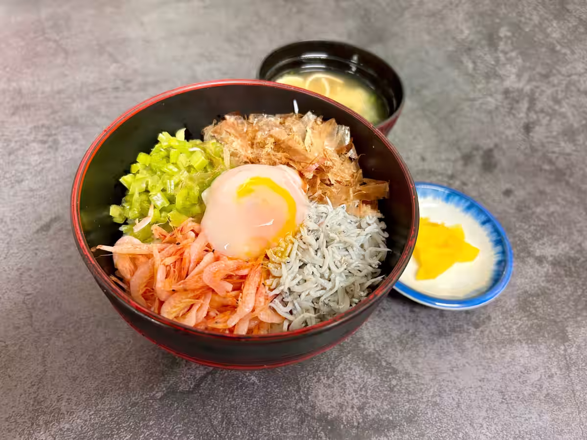画像8