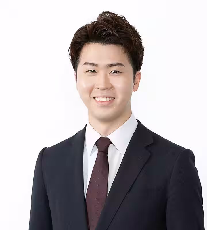 画像10