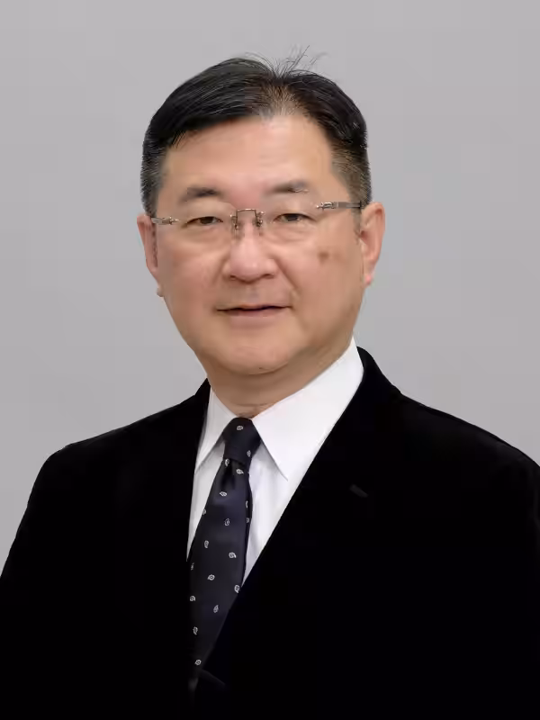 画像6
