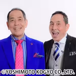 画像12