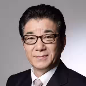 画像13