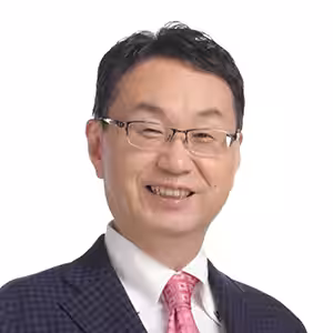 画像11