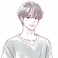 画像6