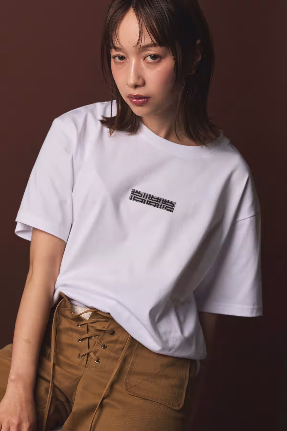 画像7