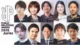 画像11
