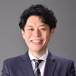 画像8
