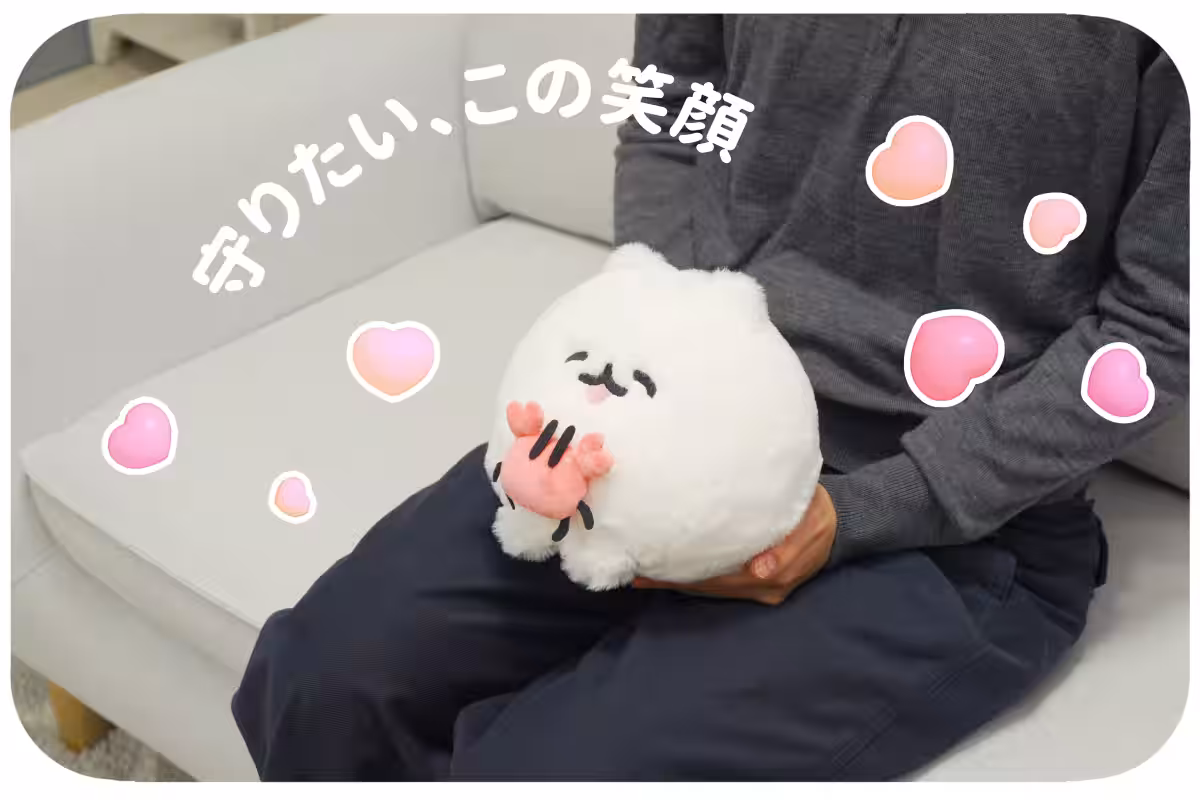 画像1