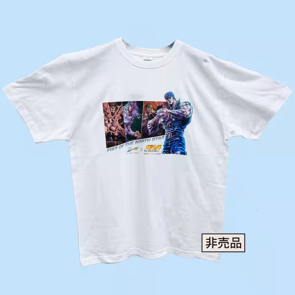 画像3