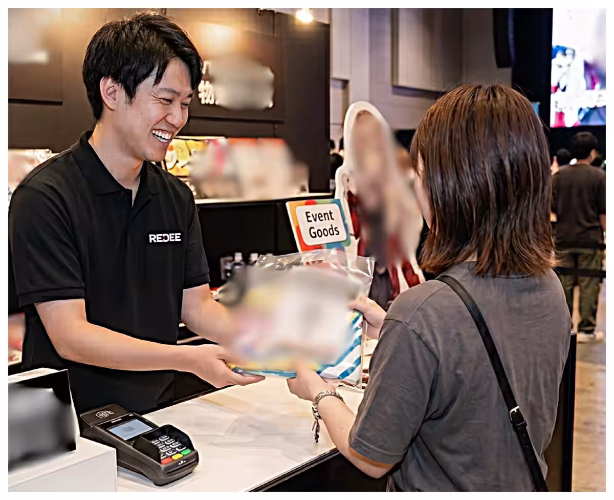 画像5