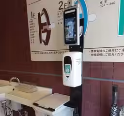 画像10