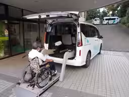 画像12