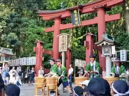 画像9