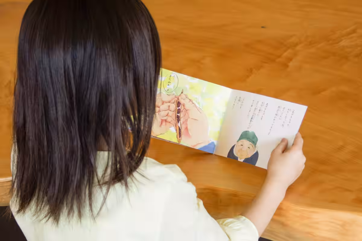 画像5