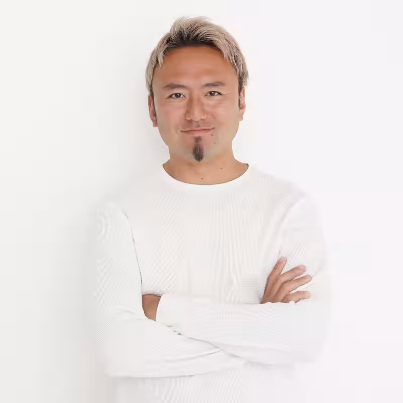 画像7