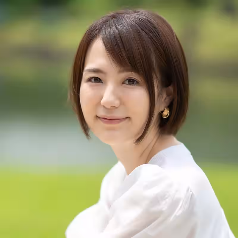 画像10