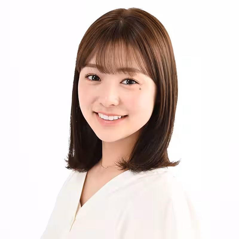 画像14